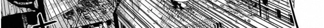 Read 86―EIGHTY-SIX chapter 4 image 25 on Lezhin