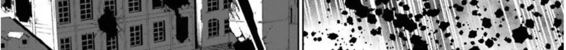 Read 86―EIGHTY-SIX chapter 4 image 27 on Lezhin