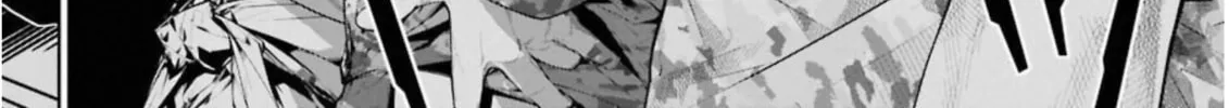 Read 86―EIGHTY-SIX chapter 4 image 3 on Lezhin