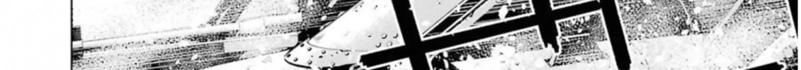 Read 86―EIGHTY-SIX chapter 4 image 39 on Lezhin