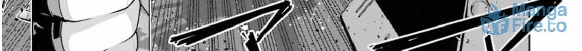 Read 86―EIGHTY-SIX chapter 4 image 41 on Lezhin