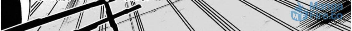 Read 86―EIGHTY-SIX chapter 4 image 5 on Lezhin
