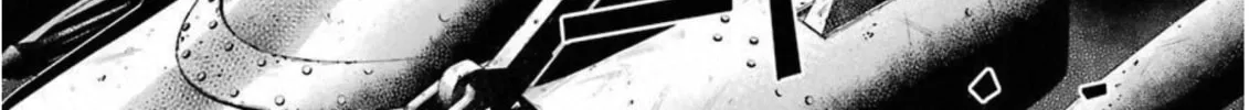 Read 86―EIGHTY-SIX chapter 4 image 7 on Lezhin