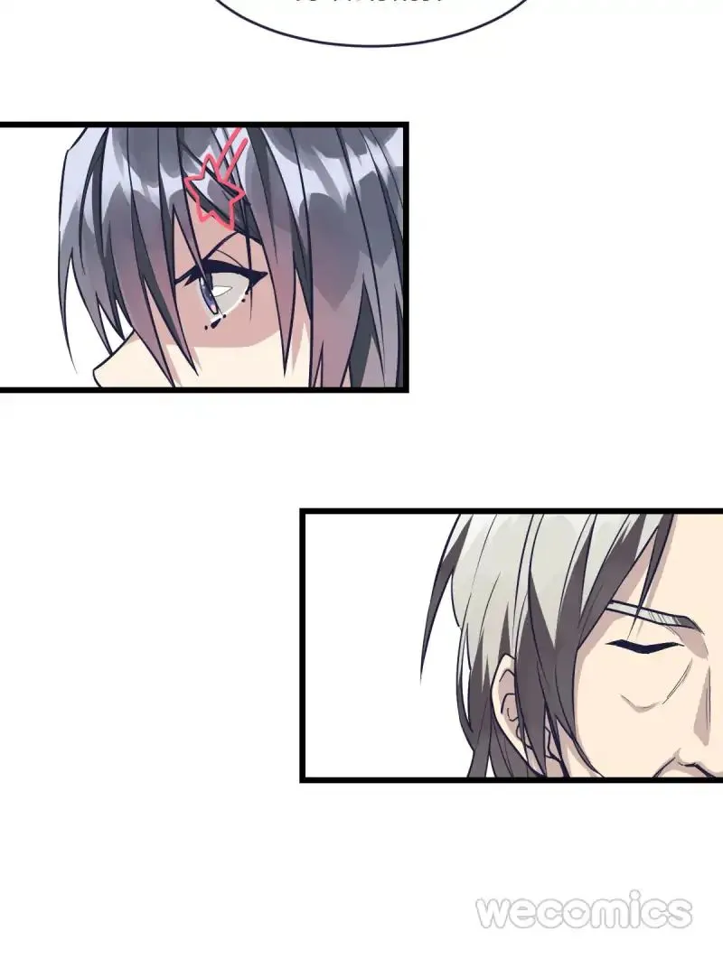 Read 9 Dan Girl chapter 1 image 14 on Lezhin