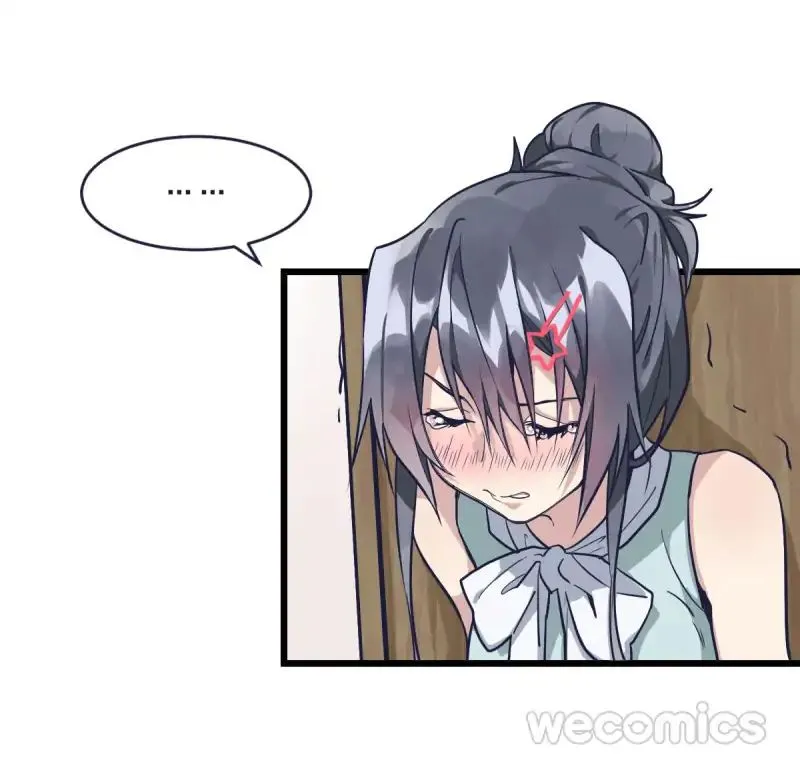 Read 9 Dan Girl chapter 1 image 16 on Lezhin
