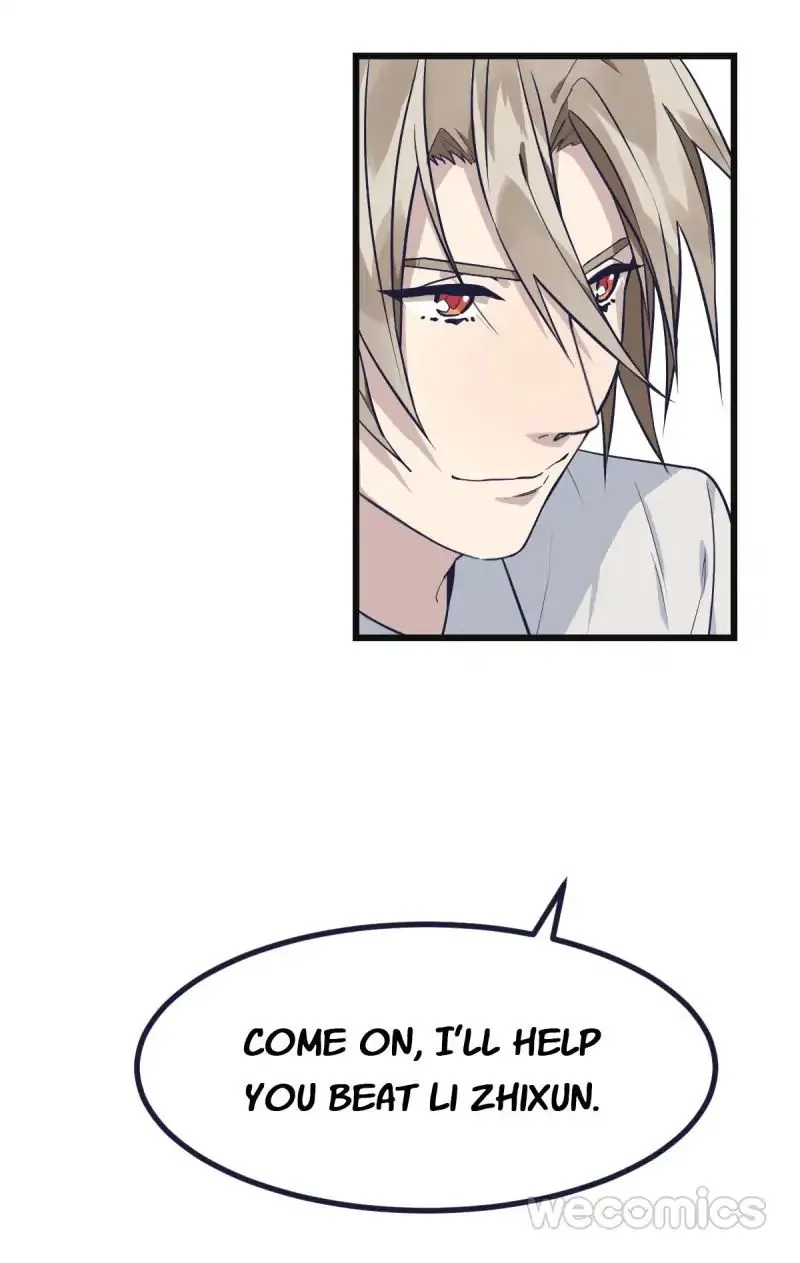 Read 9 Dan Girl chapter 1 image 19 on Lezhin