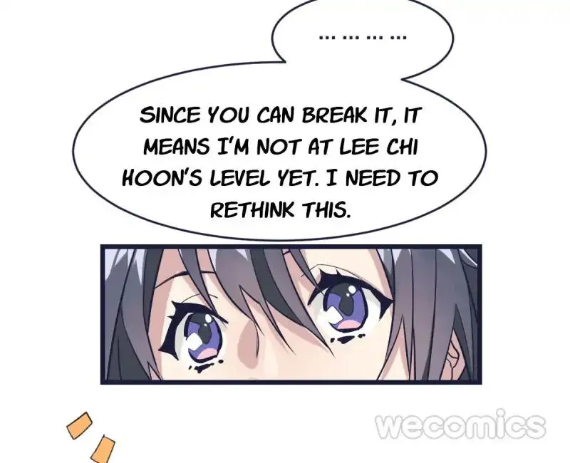 Read 9 Dan Girl chapter 1 image 2 on Lezhin