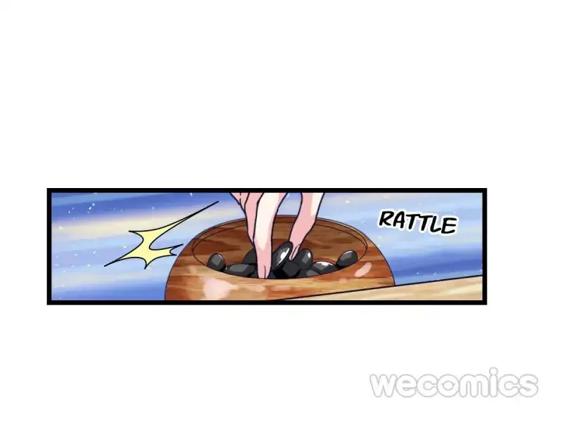 Read 9 Dan Girl chapter 1 image 23 on Lezhin