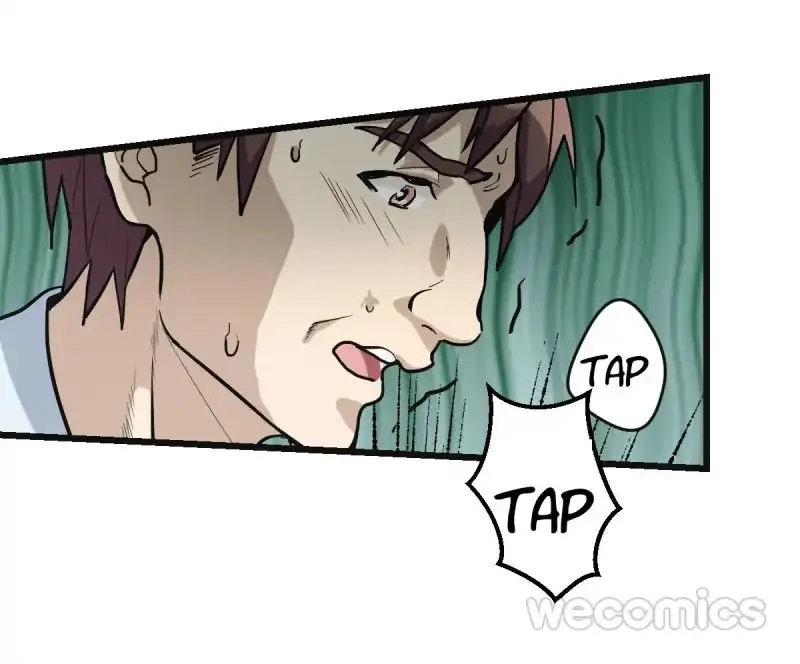 Read 9 Dan Girl chapter 1 image 28 on Lezhin