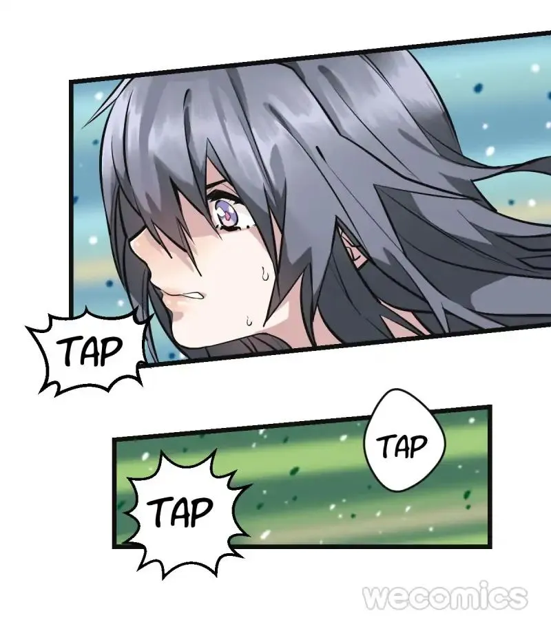 Read 9 Dan Girl chapter 1 image 30 on Lezhin