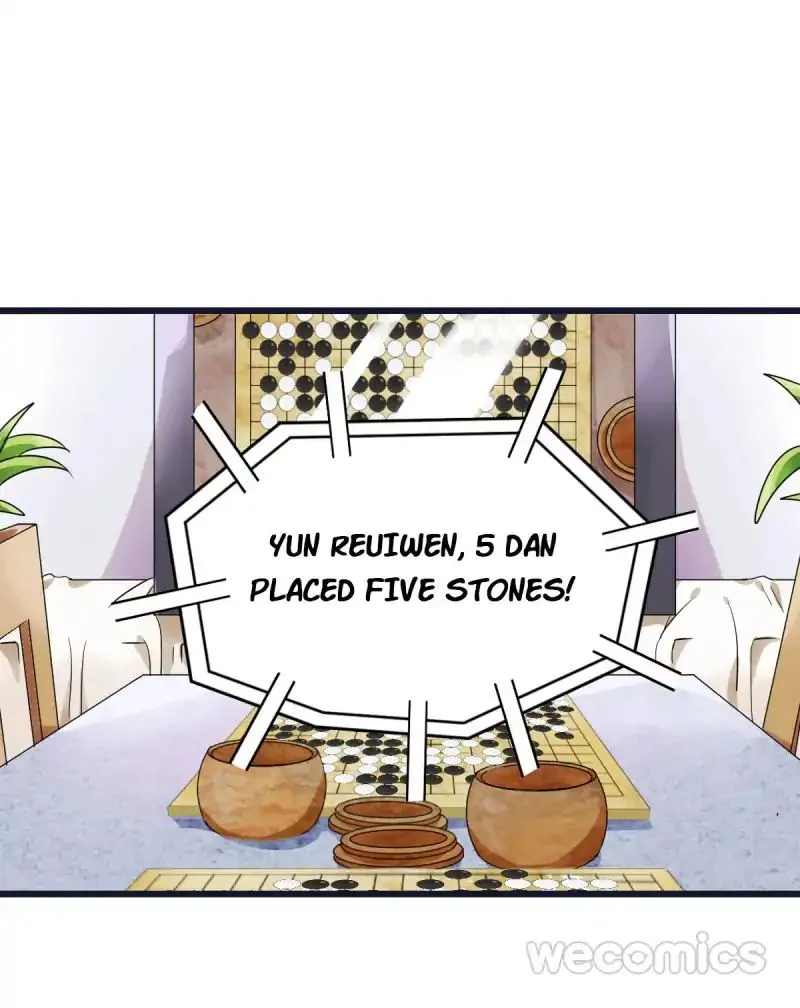 Read 9 Dan Girl chapter 1 image 31 on Lezhin