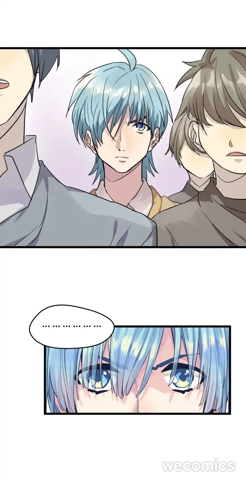 Read 9 Dan Girl chapter 1 image 36 on Lezhin