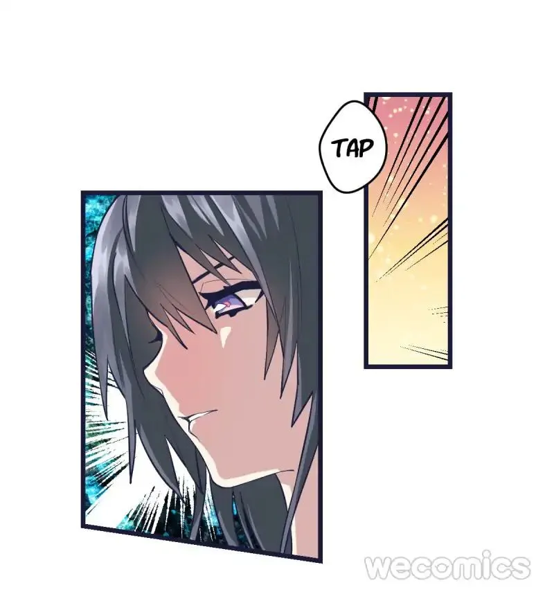 Read 9 Dan Girl chapter 1 image 37 on Lezhin