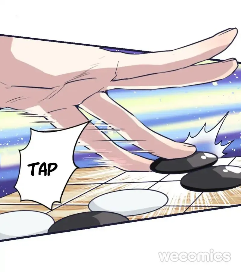Read 9 Dan Girl chapter 1 image 38 on Lezhin
