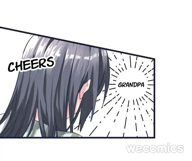 Read 9 Dan Girl chapter 1 image 40 on Lezhin