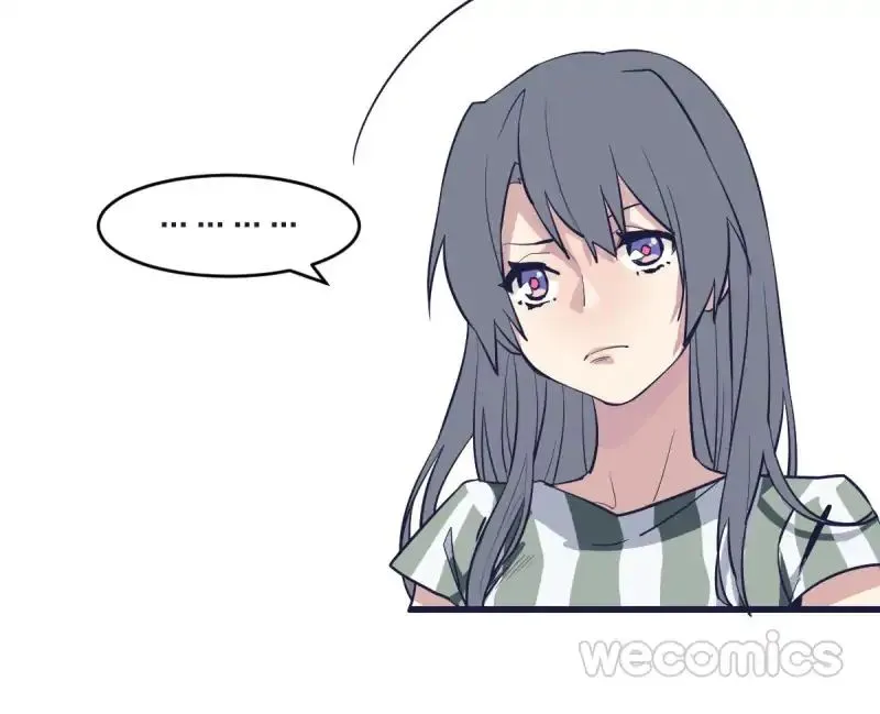 Read 9 Dan Girl chapter 1 image 44 on Lezhin