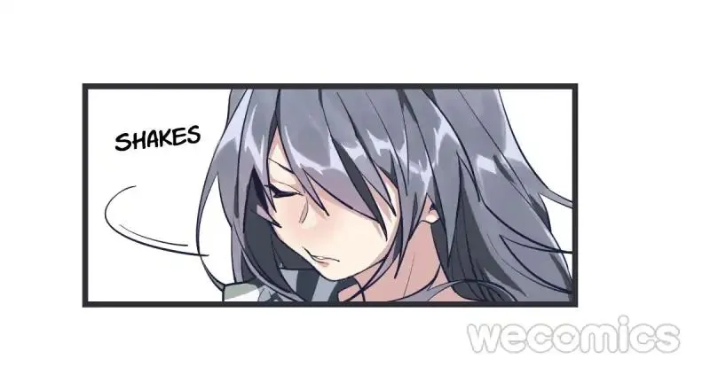 Read 9 Dan Girl chapter 1 image 45 on Lezhin