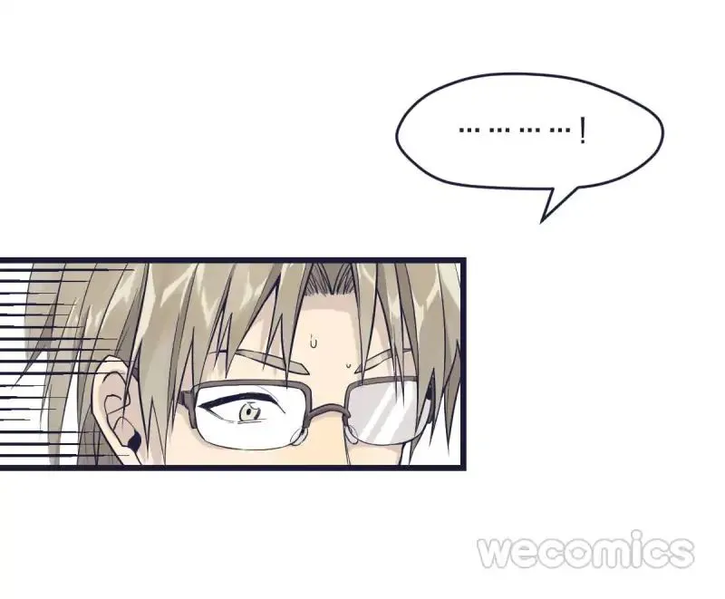 Read 9 Dan Girl chapter 1 image 48 on Lezhin