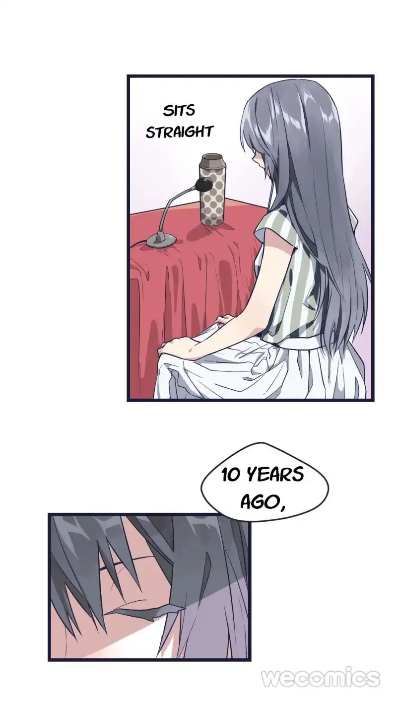 Read 9 Dan Girl chapter 1 image 49 on Lezhin