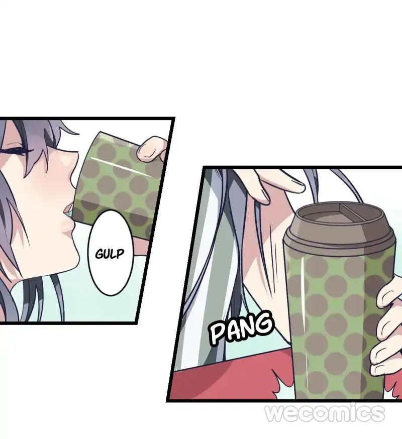 Read 9 Dan Girl chapter 1 image 53 on Lezhin