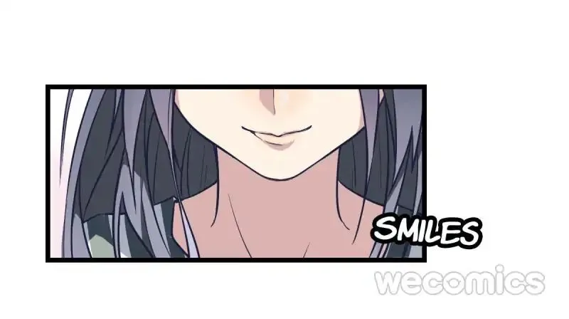 Read 9 Dan Girl chapter 1 image 55 on Lezhin