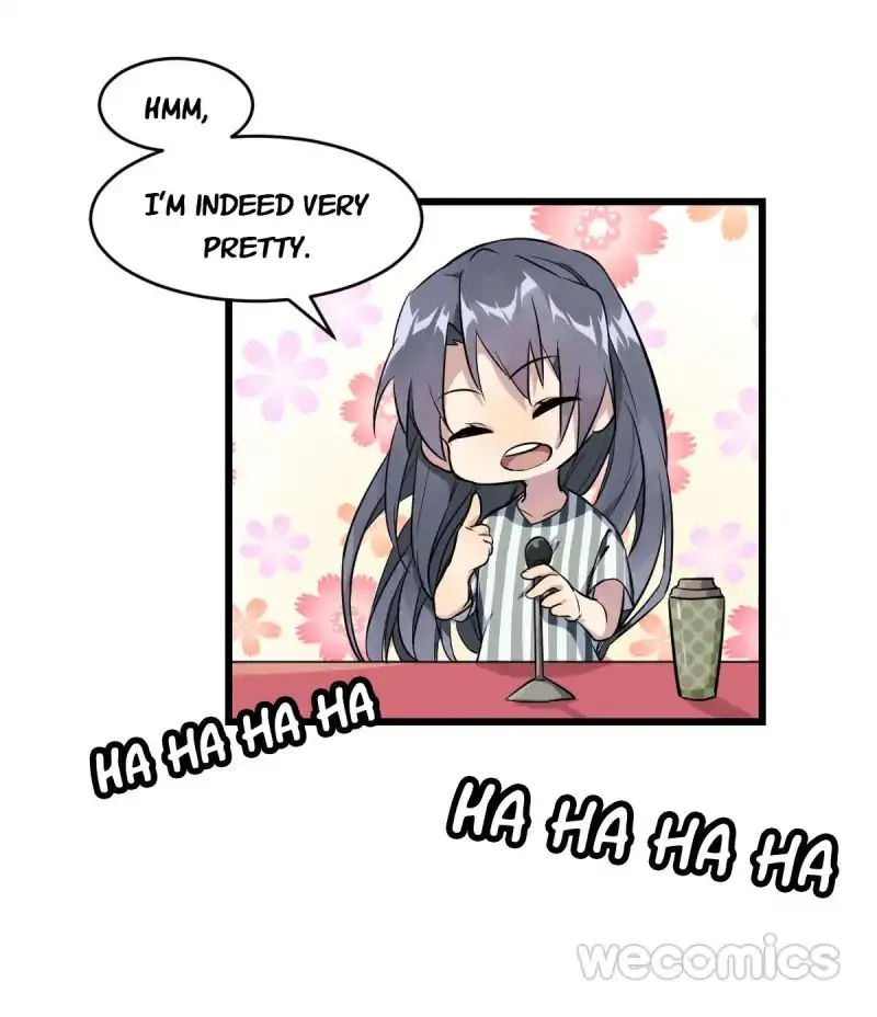 Read 9 Dan Girl chapter 1 image 56 on Lezhin