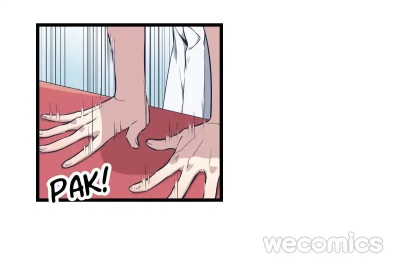 Read 9 Dan Girl chapter 1 image 59 on Lezhin