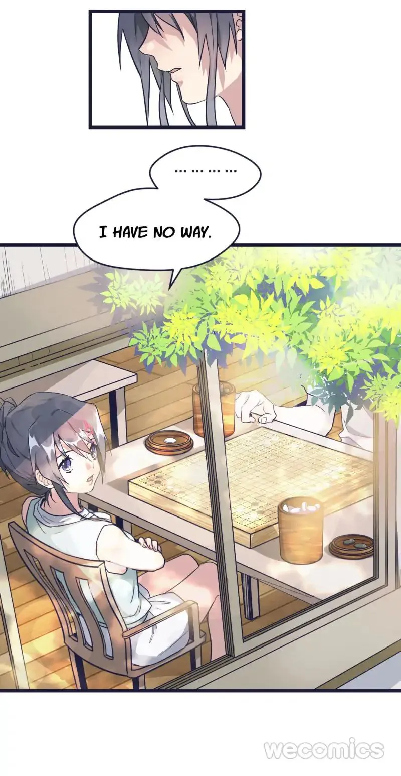 Read 9 Dan Girl chapter 1 image 6 on Lezhin