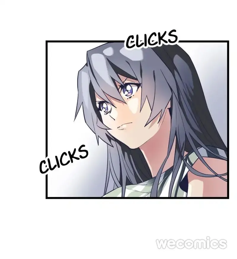 Read 9 Dan Girl chapter 1 image 61 on Lezhin