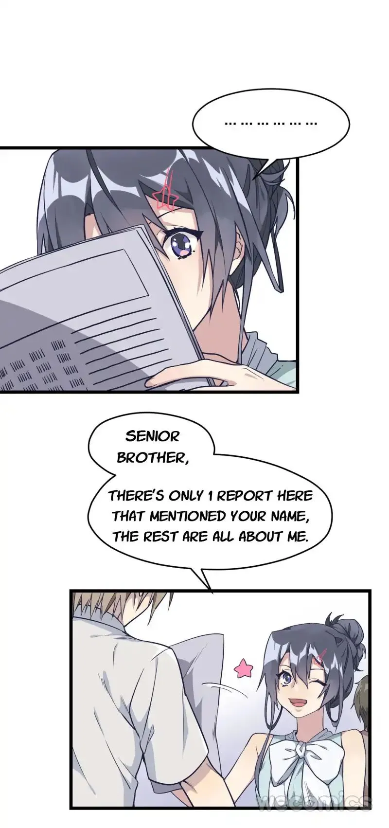 Read 9 Dan Girl chapter 1 image 63 on Lezhin