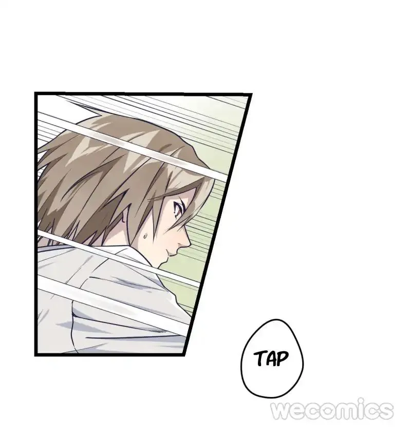 Read 9 Dan Girl chapter 1 image 65 on Lezhin