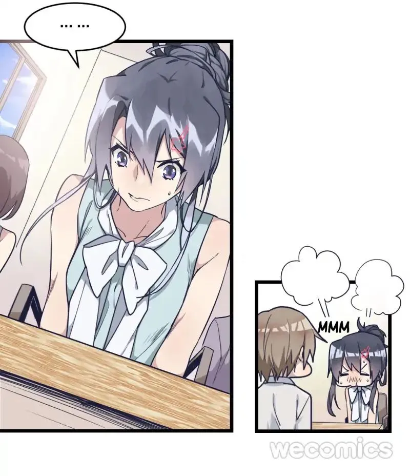 Read 9 Dan Girl chapter 1 image 67 on Lezhin