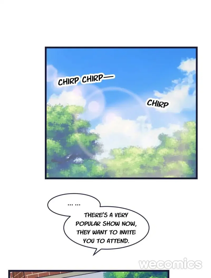 Read 9 Dan Girl chapter 1 image 7 on Lezhin