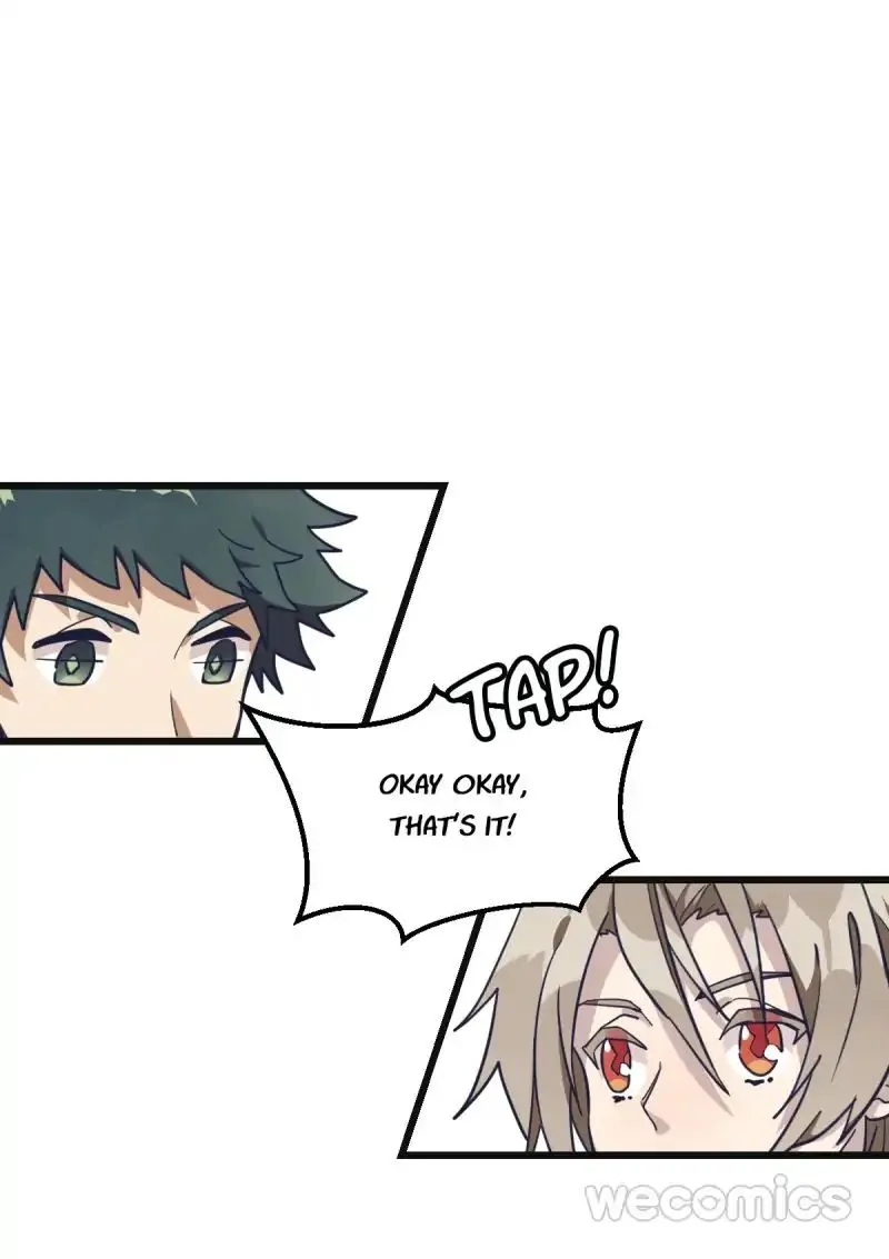 Read 9 Dan Girl chapter 10 image 0 on Lezhin