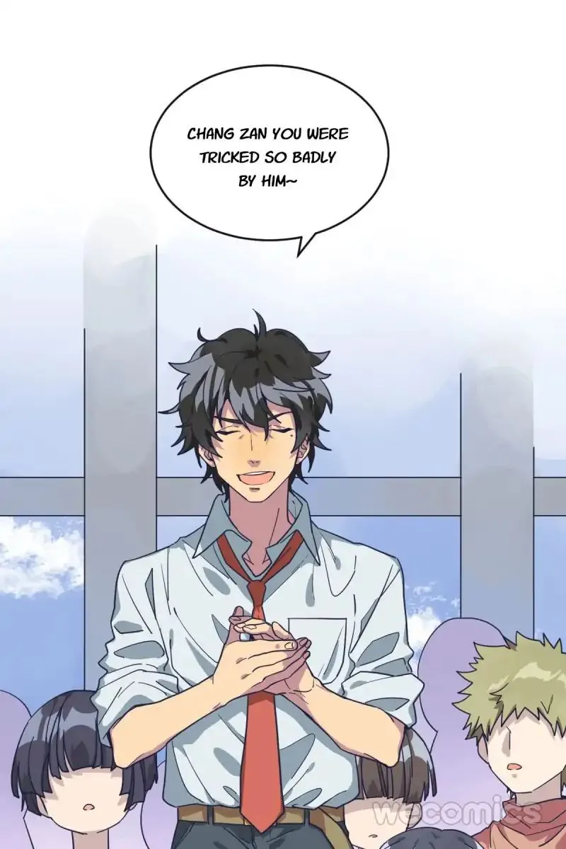 Read 9 Dan Girl chapter 10 image 1 on Lezhin