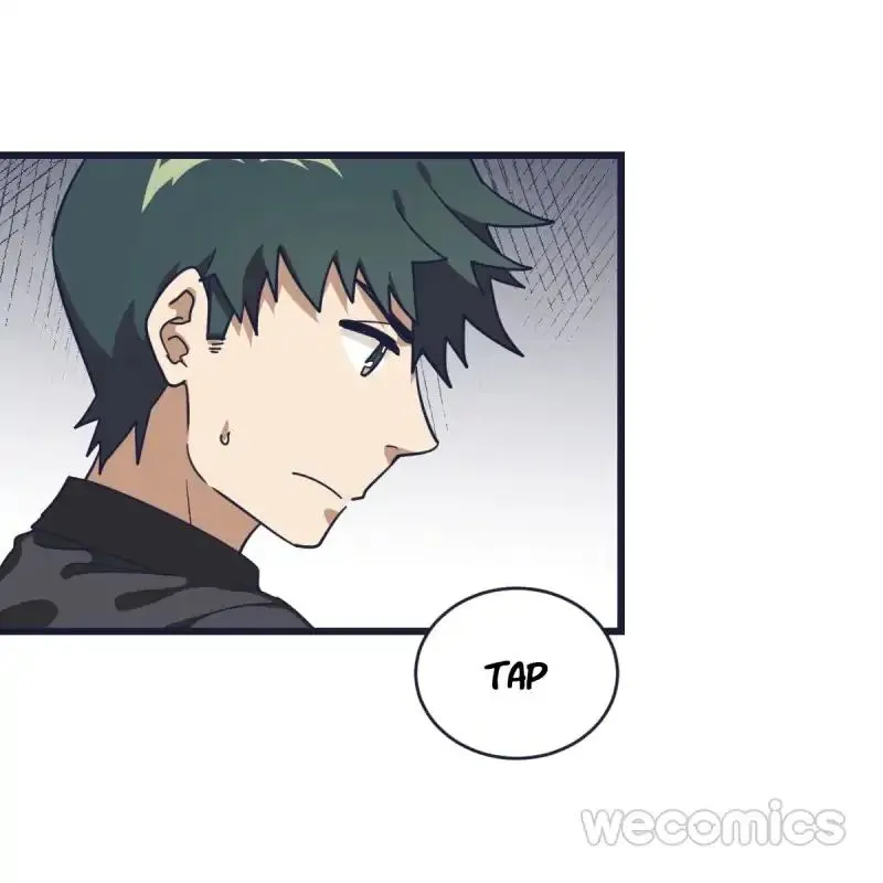 Read 9 Dan Girl chapter 10 image 10 on Lezhin