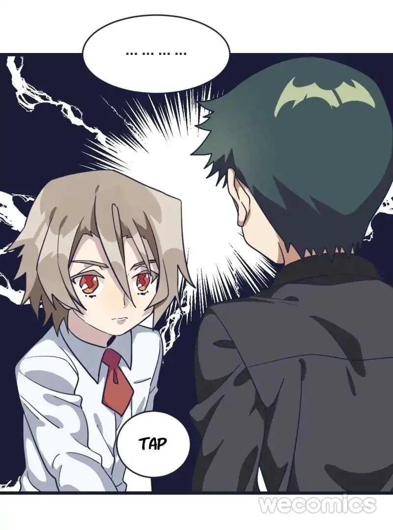 Read 9 Dan Girl chapter 10 image 11 on Lezhin
