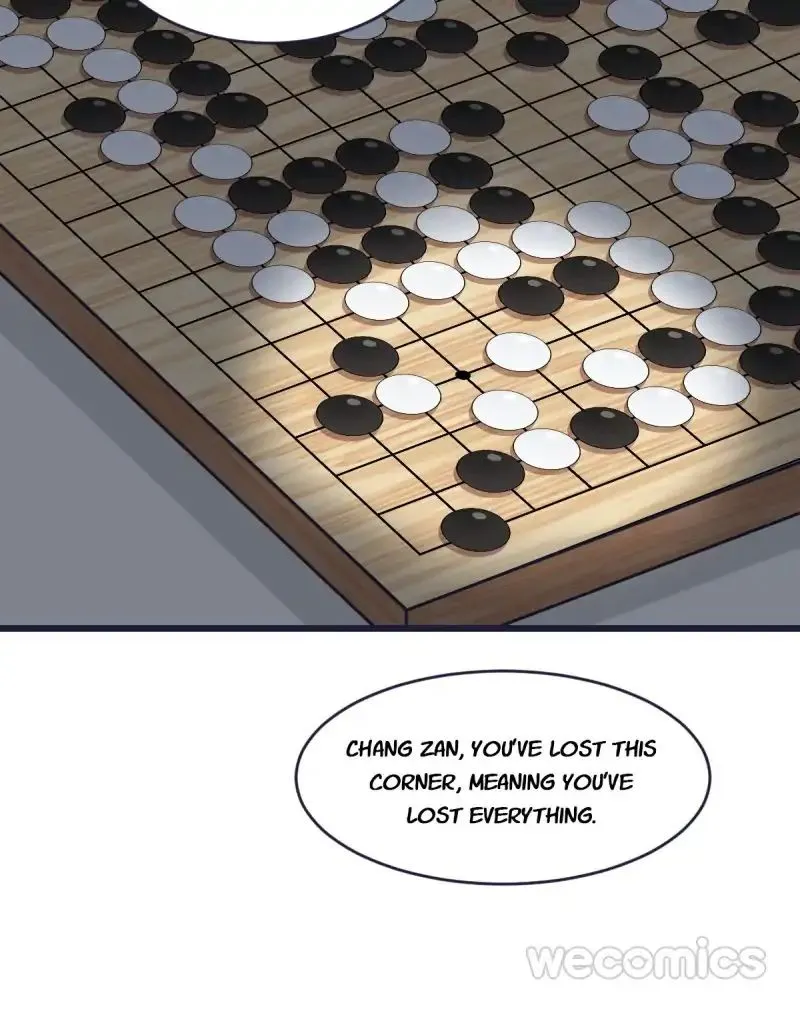Read 9 Dan Girl chapter 10 image 13 on Lezhin