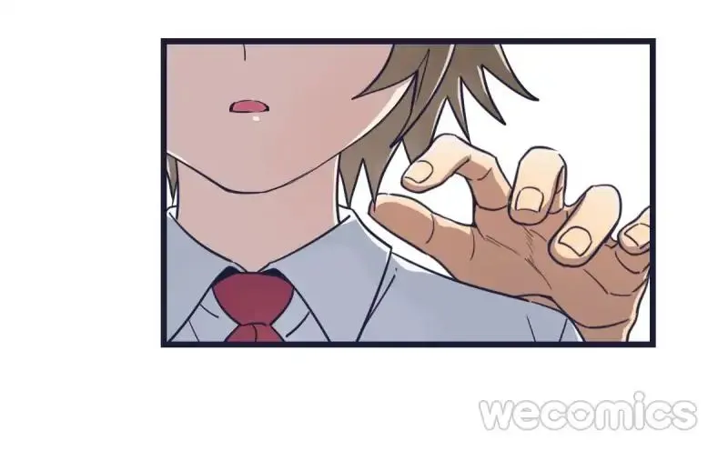 Read 9 Dan Girl chapter 10 image 14 on Lezhin