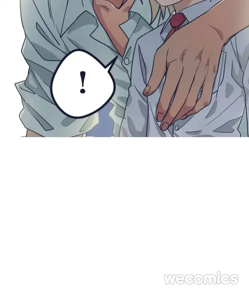 Read 9 Dan Girl chapter 10 image 16 on Lezhin