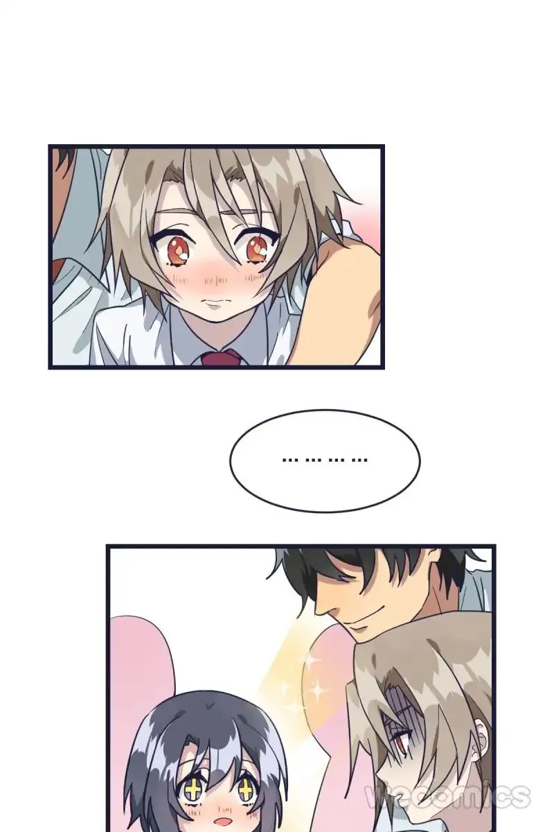 Read 9 Dan Girl chapter 10 image 17 on Lezhin