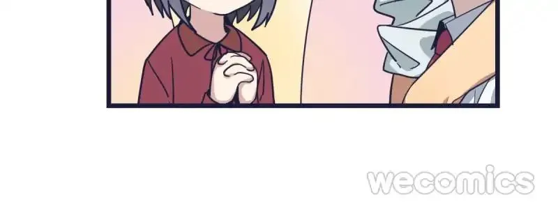 Read 9 Dan Girl chapter 10 image 18 on Lezhin