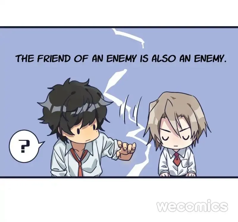 Read 9 Dan Girl chapter 10 image 19 on Lezhin