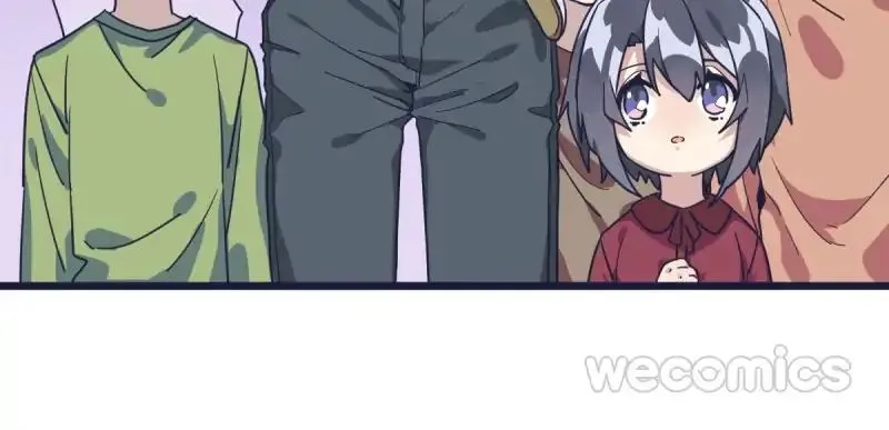 Read 9 Dan Girl chapter 10 image 2 on Lezhin