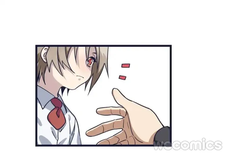 Read 9 Dan Girl chapter 10 image 20 on Lezhin