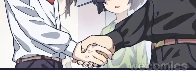 Read 9 Dan Girl chapter 10 image 22 on Lezhin