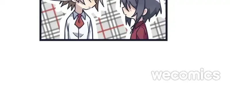 Read 9 Dan Girl chapter 10 image 27 on Lezhin