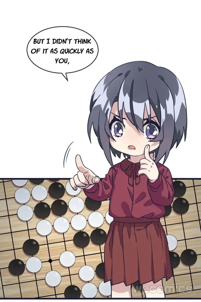 Read 9 Dan Girl chapter 10 image 28 on Lezhin