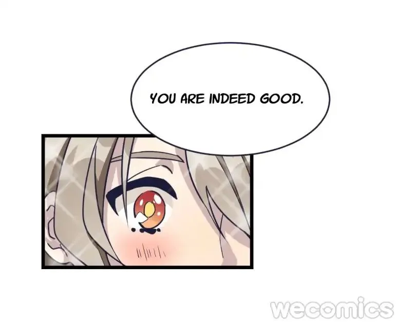 Read 9 Dan Girl chapter 10 image 29 on Lezhin