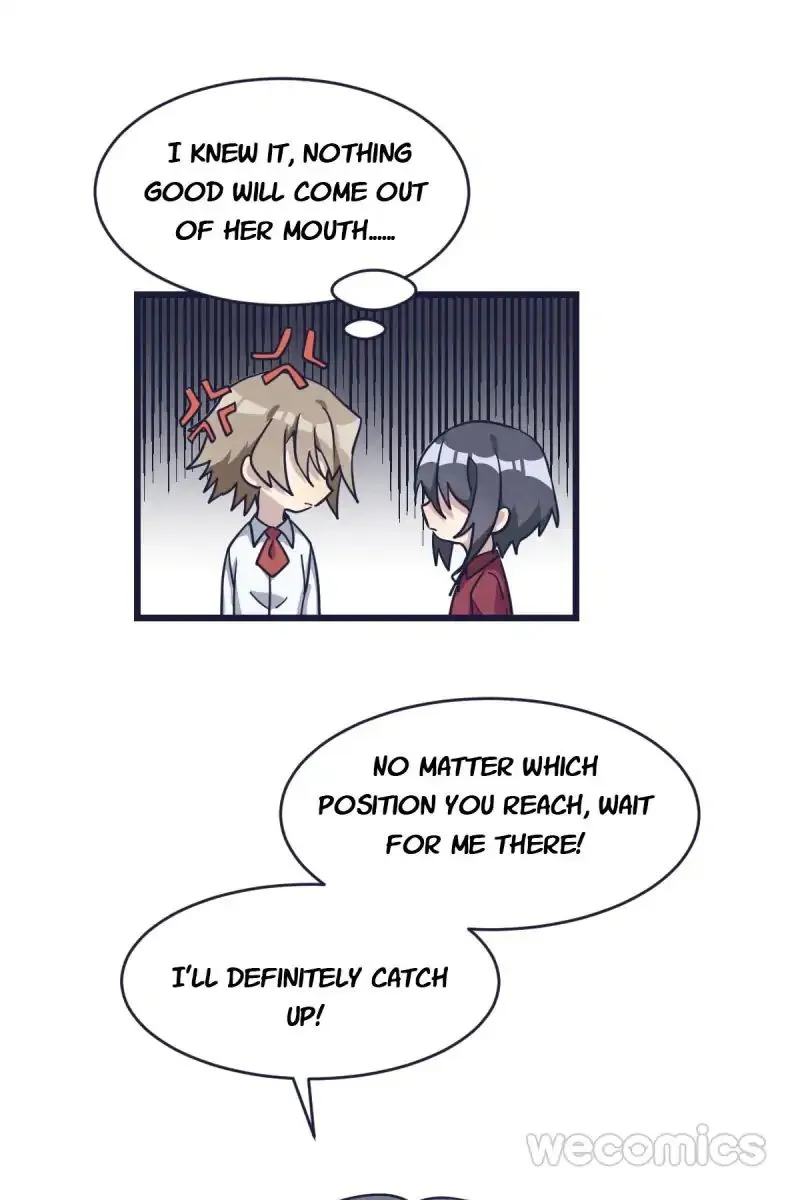 Read 9 Dan Girl chapter 10 image 31 on Lezhin